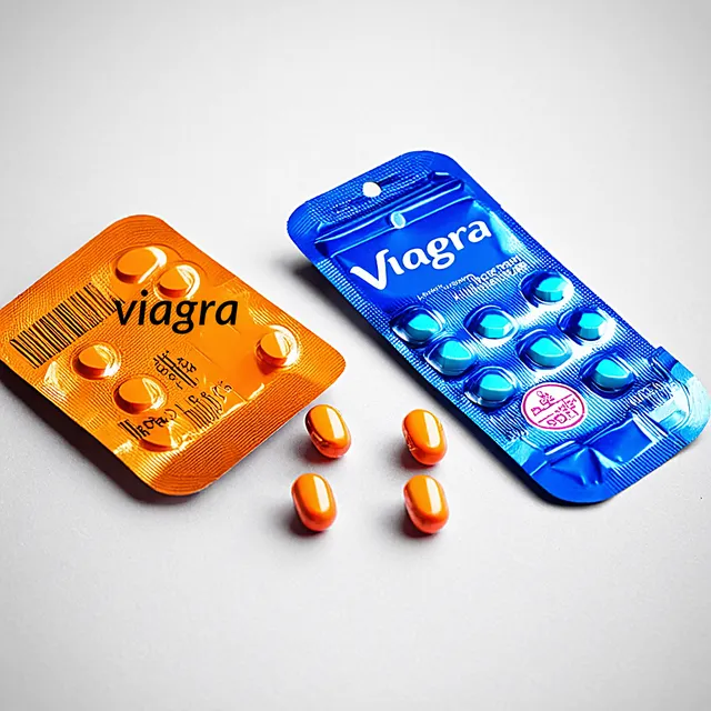 Kan man köpa viagra på apoteket utan recept